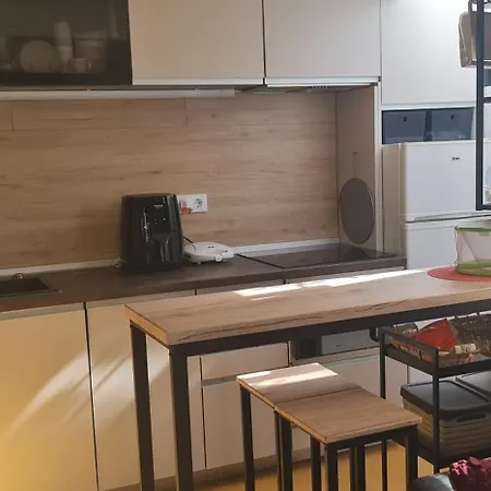 La Bendita En *
