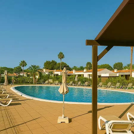 La Bendita En * Maspalomas (Gran Canaria)