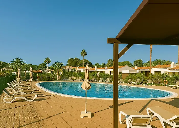 La Bendita En * Maspalomas (Gran Canaria)